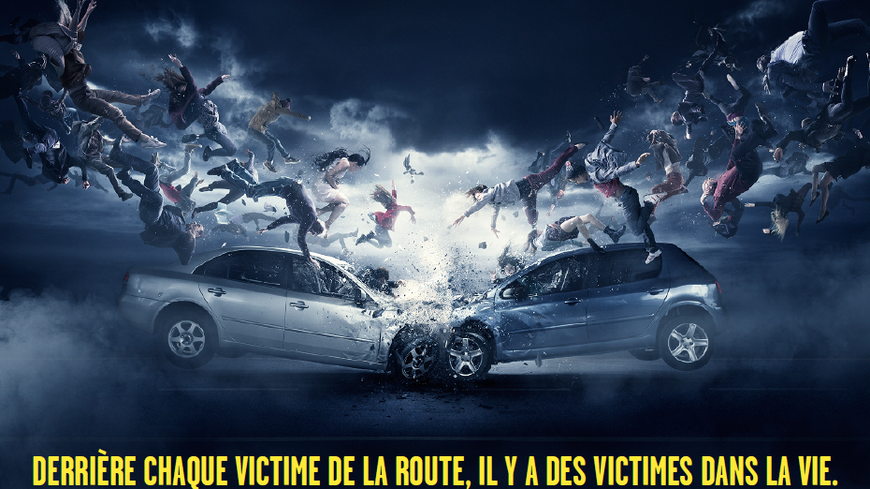 Accident 870x489 870x489 campagnesecuriteroutiere2016