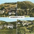 Cantal peyrusse carte postale