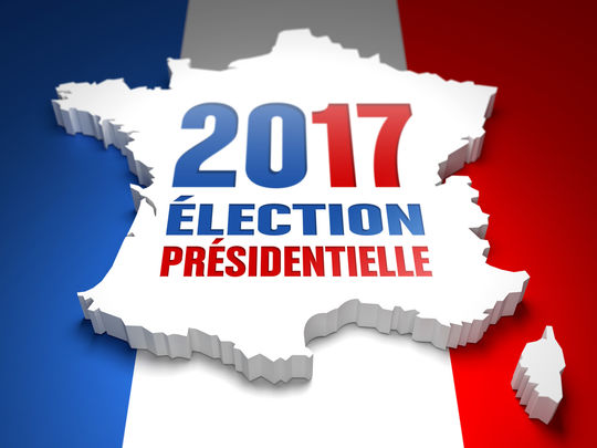 Elections 2017 1