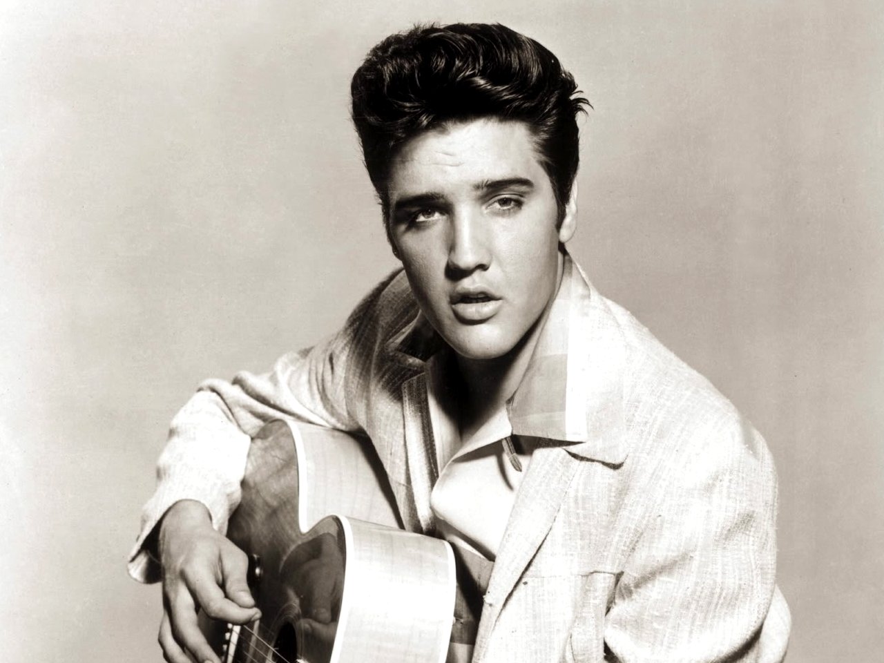 Elvis presley 009