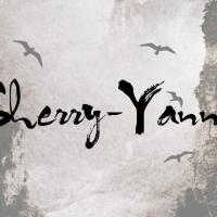 LES ÉCRITS DE SHERRY-YANNE